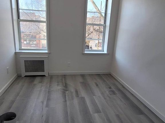 3rd image of 1441 78th St Floor 2