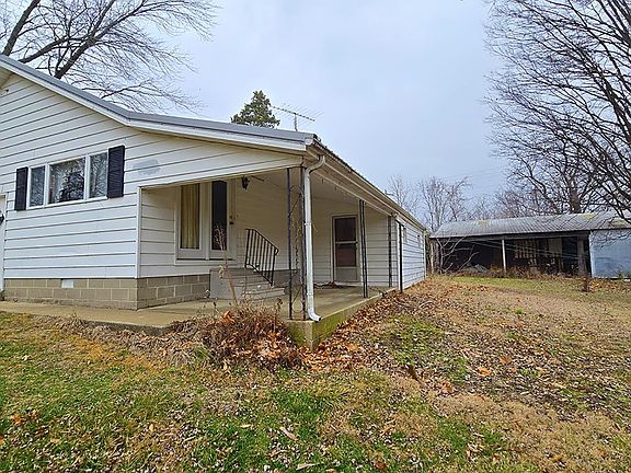 4th image of this home