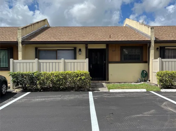 719 Banks Road #719, Margate, FL 33063