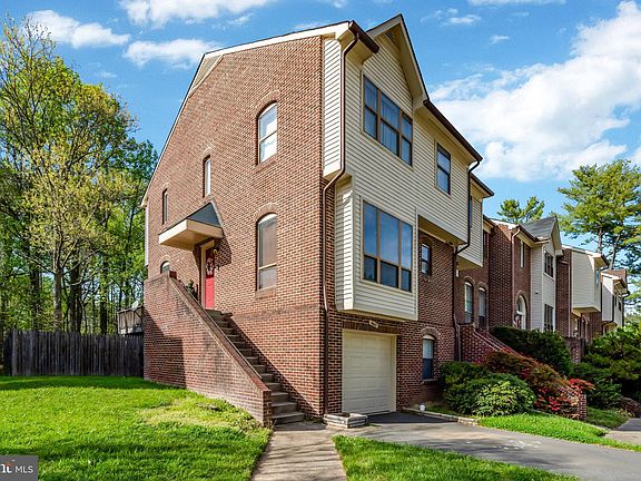 2nd image of 6608 Westbury Oaks Ct