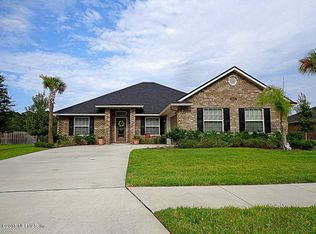 1673 Falkland Rd E, Jacksonville, FL 32221