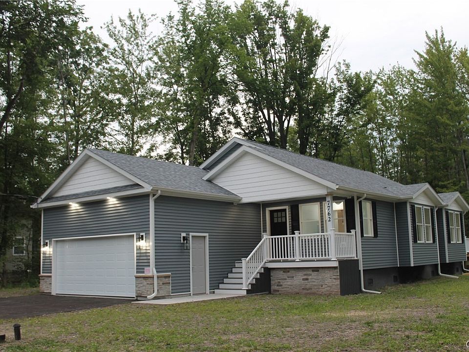 1st image of 7762 Seneca Beach Dr