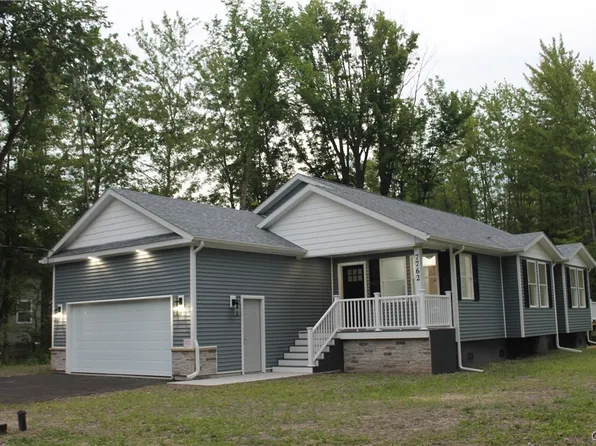 7762 Seneca Beach Dr, Van Buren, NY 13027