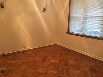 Rented by Metropolis International Realty Inc.