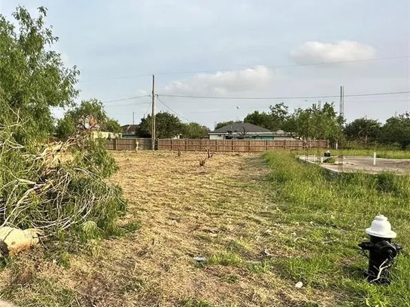1118 S Veronica St, Weslaco, TX 78596