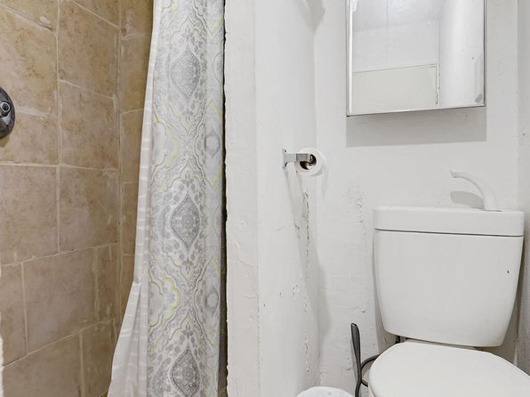 el-paso-texas-448201598 picture