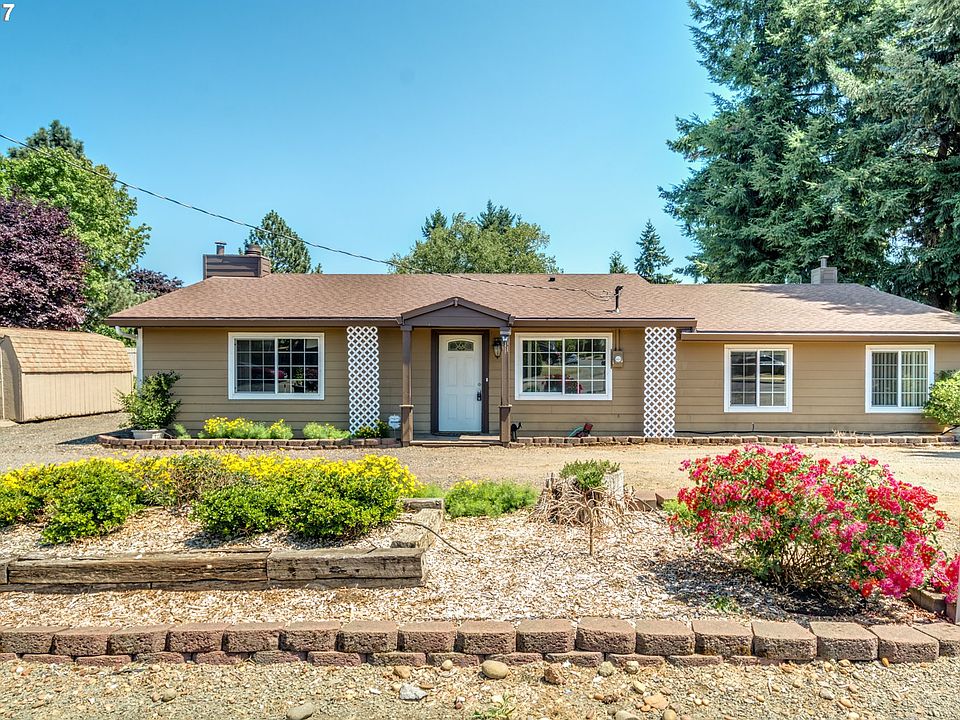 1st image of 6701 NE 107th Ave