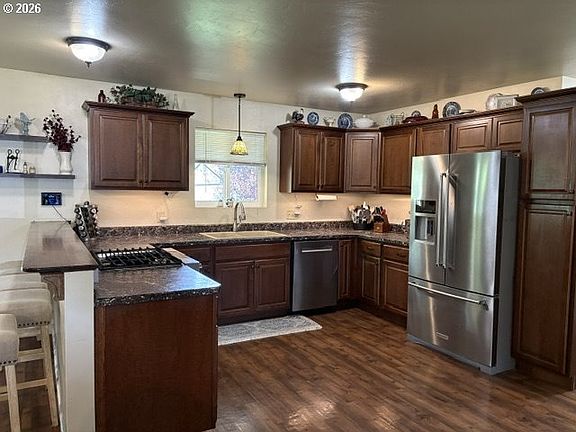 2nd image of 29584 Franks Creek Rd