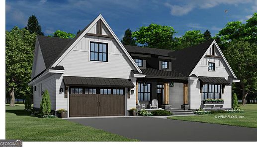 1st image of N Helton Rd #3