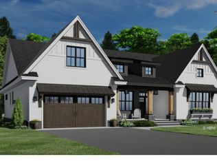 N Helton Rd #3, Douglasville, GA 30135