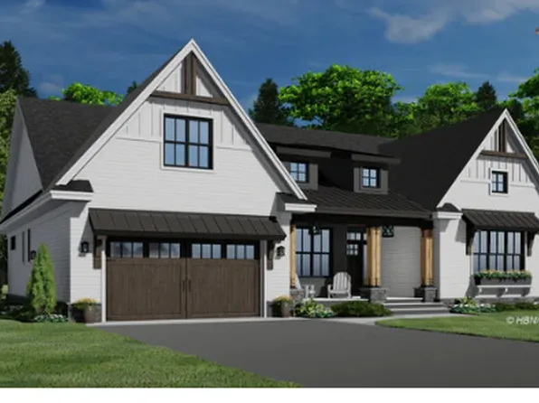 N Helton Rd #3, Douglasville, GA 30135