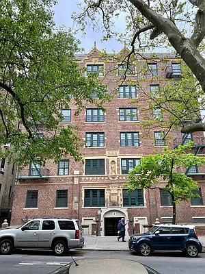 Rented by Living New York | media 41