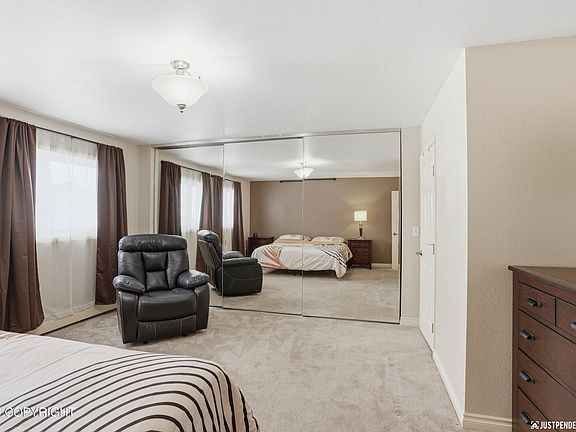5th image of 638 King Arthur Cir #F06
