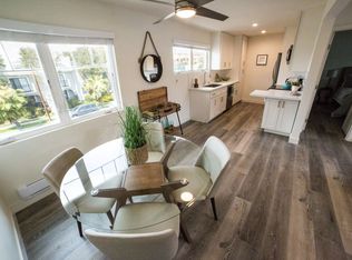 201 S Broadway TIC (12th St/2500 Matthews), Redondo Beach, CA 90277
