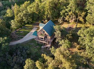 266 Soda Springs Court, Springville, CA 93265