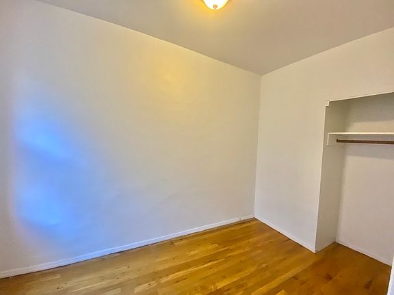 3rd image of 536 E 5th St APT 7A
