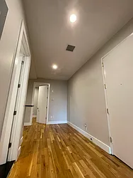 Rented by Pear NYC LLC