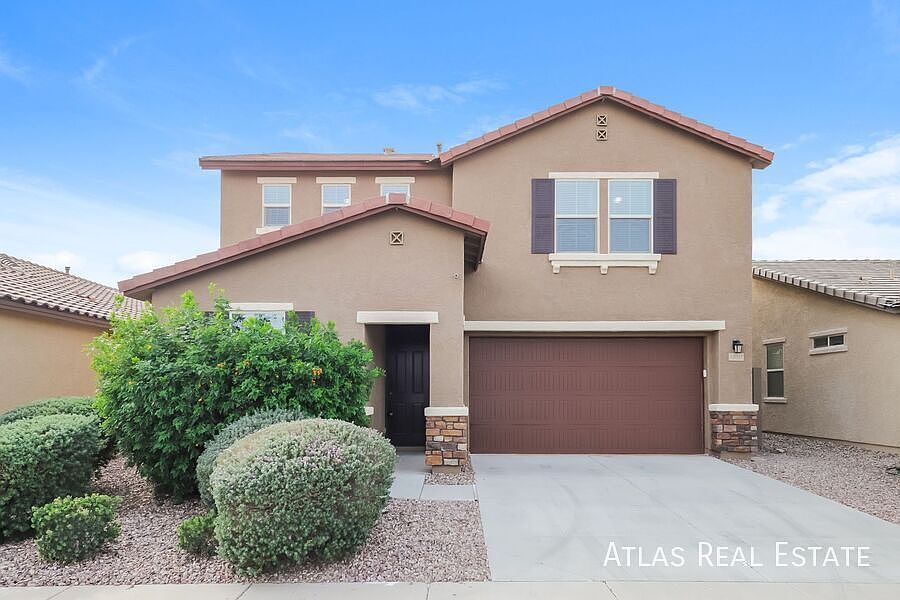 1st image of 12037 W Cottontail Ln