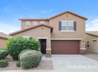 12037 W Cottontail Ln, Peoria, AZ 85383