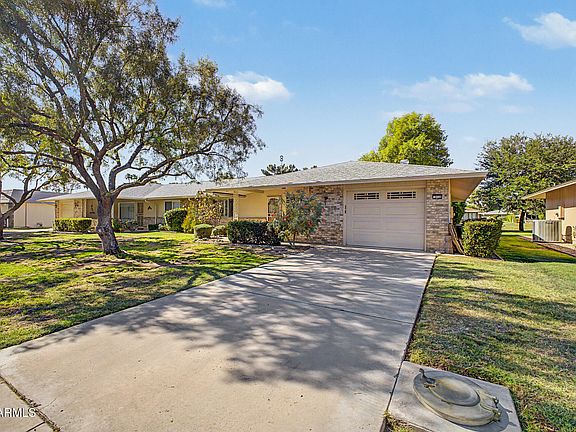 2nd image of 9710 W SHASTA Drive