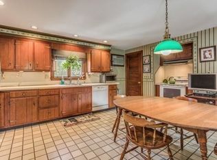 53 Oakland St #53, Medford, MA 02155