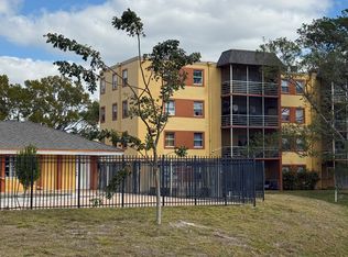 Royal Palms at Lauderhill, Fort Lauderdale, FL 33313