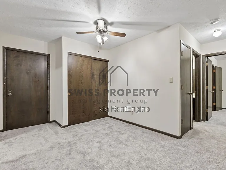 Olentangy Terrace — Photo 73