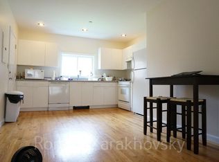 48 Kent St, Brookline, MA 02445