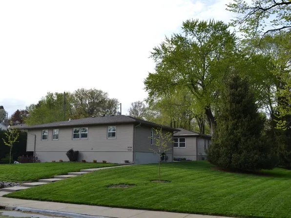 5738 Hamilton St, Omaha, NE 68132