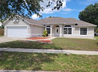 10815 Dearden Cir, Orlando, FL 32817