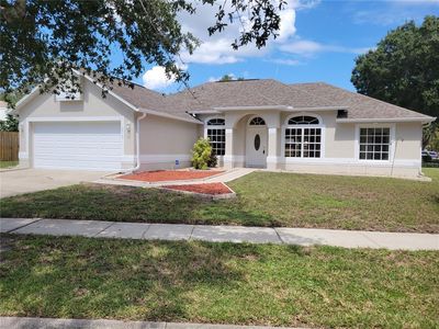 10815 Dearden Cir, Orlando, FL, 32817