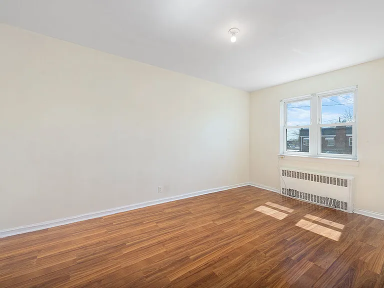 745 E 93rd St #2 — Photo 3