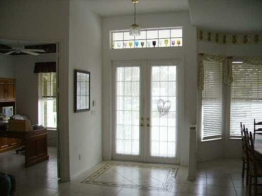 3rd image of 8784 SW Fishermans Wharf Dr
