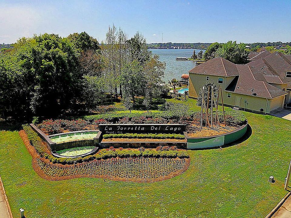 1st image of 3 La Costa Dr