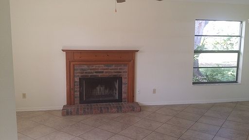 2nd image of 5236 SW 19th Pl