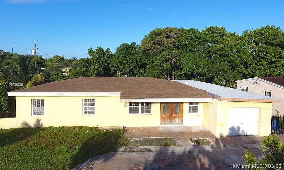 1st image of 19220 NW 6th Ave