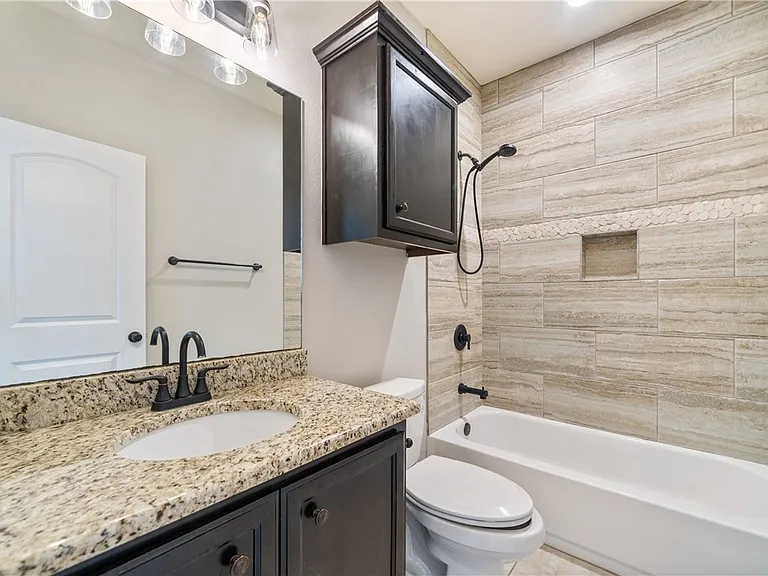 7214 S Lake Bliss Cir — Photo 17