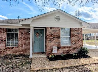 109 Stephen St, Tupelo, MS 38801