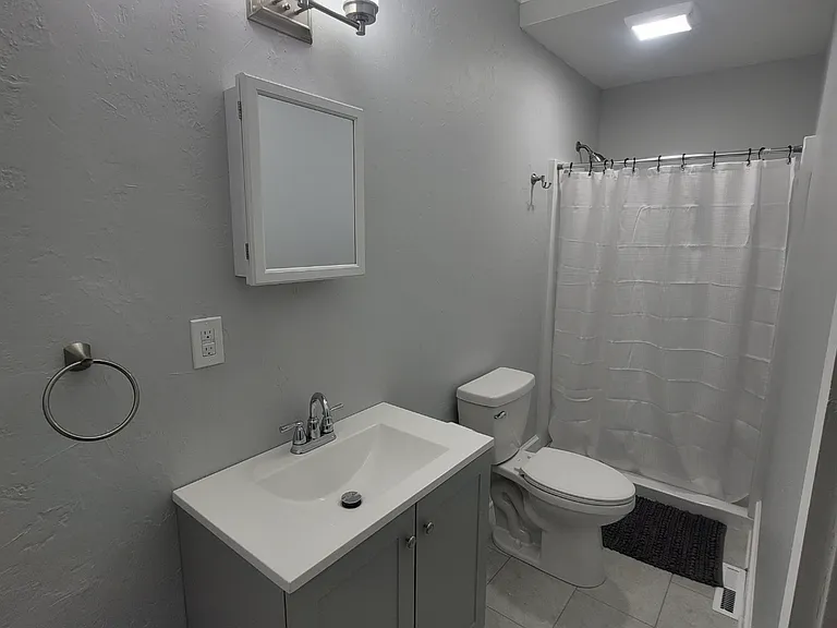 2292 Bellfield Ave — Photo 8