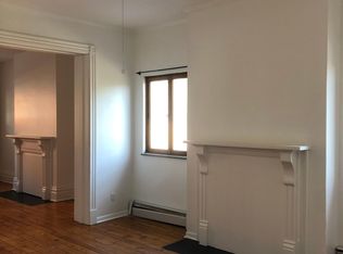 20 48th St #1, Pittsburgh, PA 15201