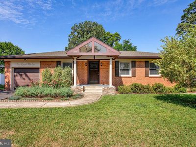 7054 Charleston Ave, North Beach, MD, 20714