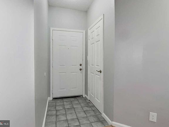 2nd image of 14314 Climbing Rose Way APT 106