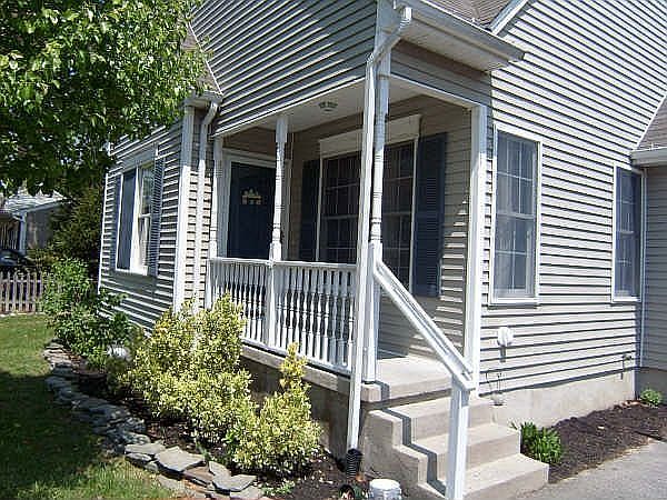 1st image of 233 Mermaid Dr