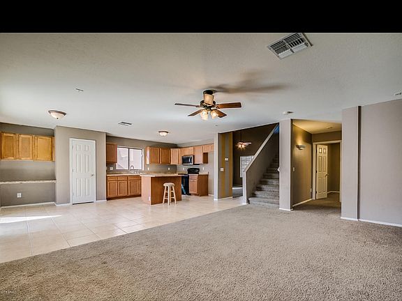 4th image of 3273 W Santa Cruz Ave