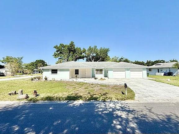 2nd image of 4440 Maceachen Blvd