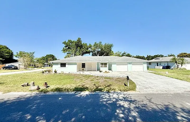 Building Photo - 4440 Maceachen Blvd
