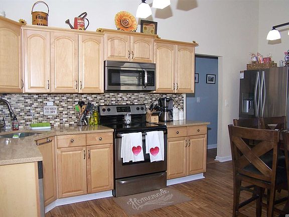 5th image of 91 Biltmore Dr