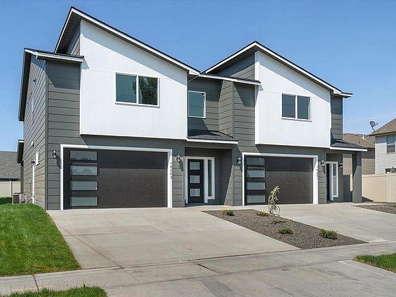 3rd image of 18201 E 8th Ave
