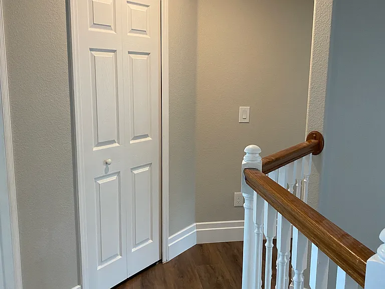 2540 Dark Oak Ct — Photo 16