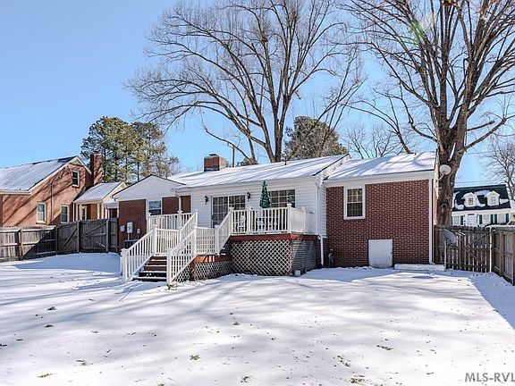 5th image of 617 N Brunswick Ave